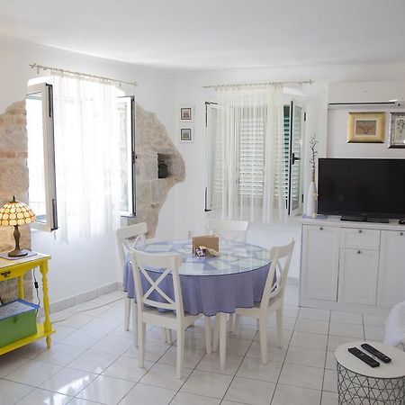 Apartment Pina Split Dış mekan fotoğraf