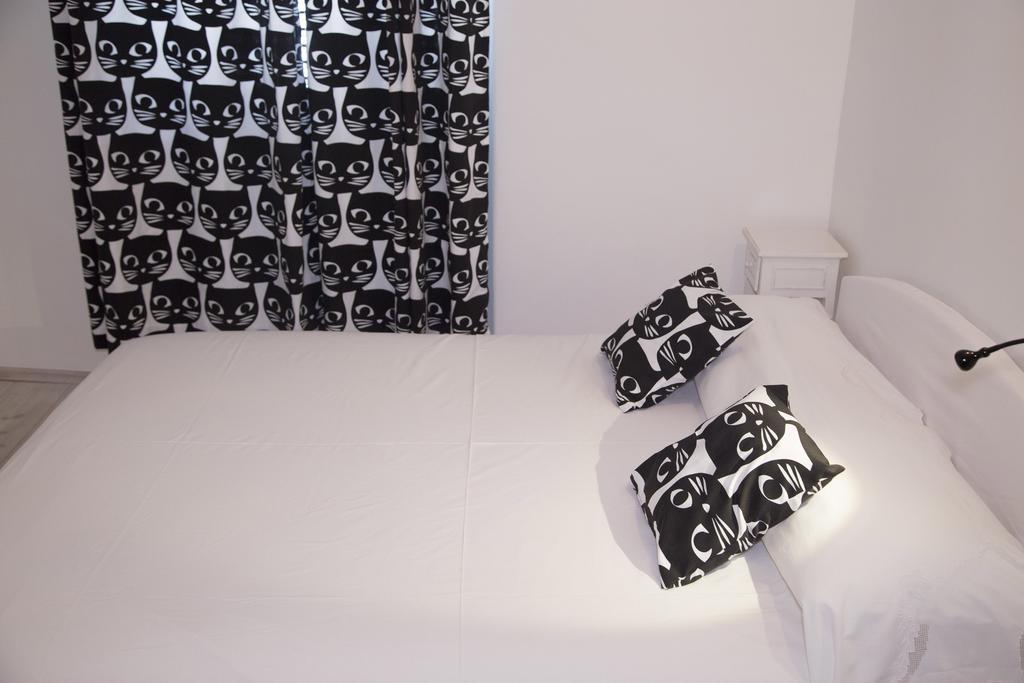 Apartment Pina Split Dış mekan fotoğraf