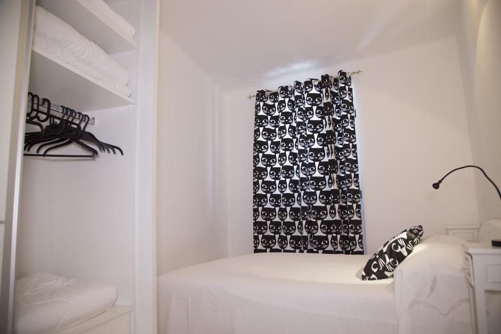 Apartment Pina Split Dış mekan fotoğraf
