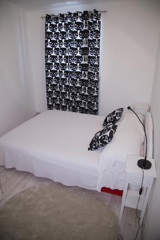 Apartment Pina Split Dış mekan fotoğraf