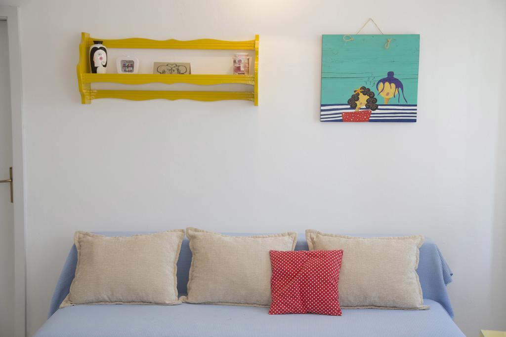 Apartment Pina Split Dış mekan fotoğraf