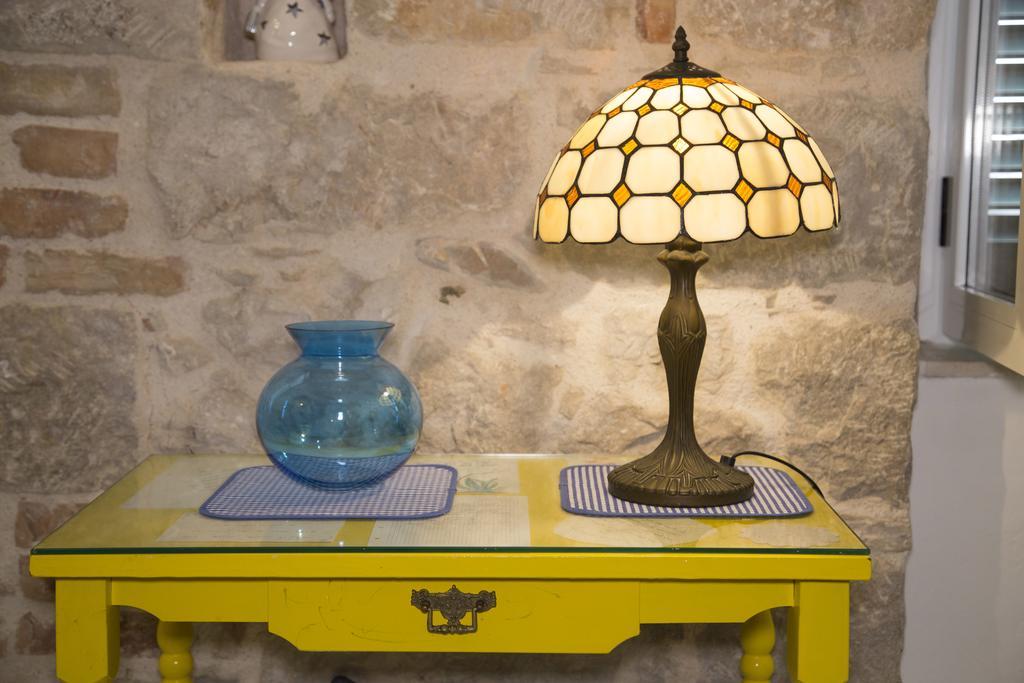 Apartment Pina Split Dış mekan fotoğraf