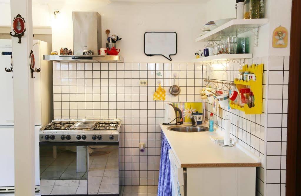 Apartment Pina Split Dış mekan fotoğraf