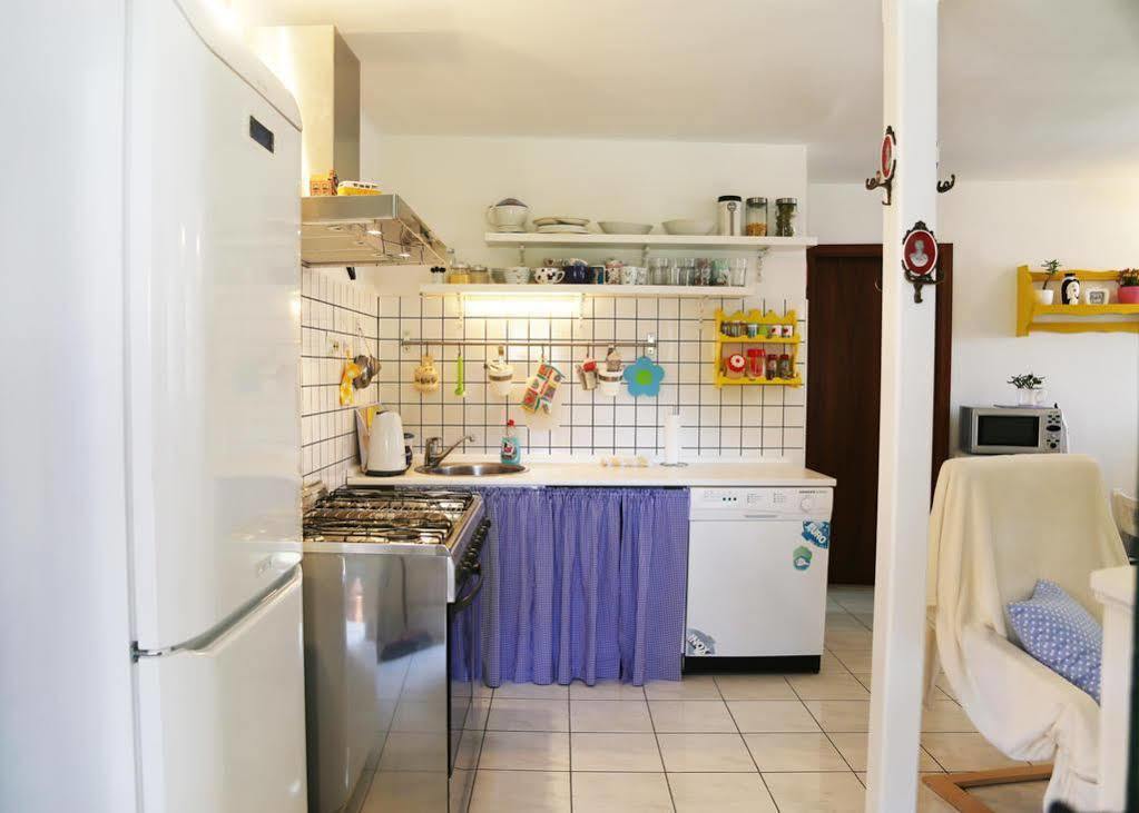 Apartment Pina Split Dış mekan fotoğraf