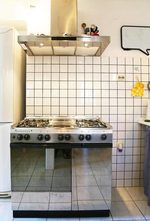 Apartment Pina Split Dış mekan fotoğraf