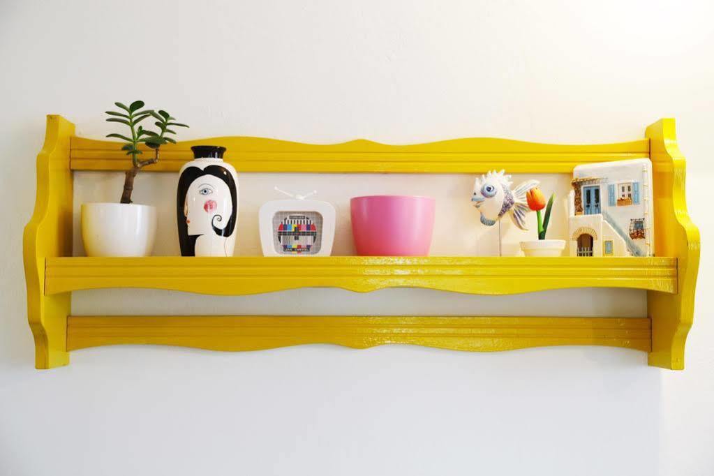 Apartment Pina Split Dış mekan fotoğraf